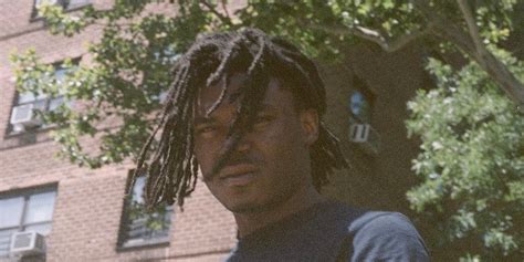 lucki fat|Lucki Can Tell Nothing But His Truth .